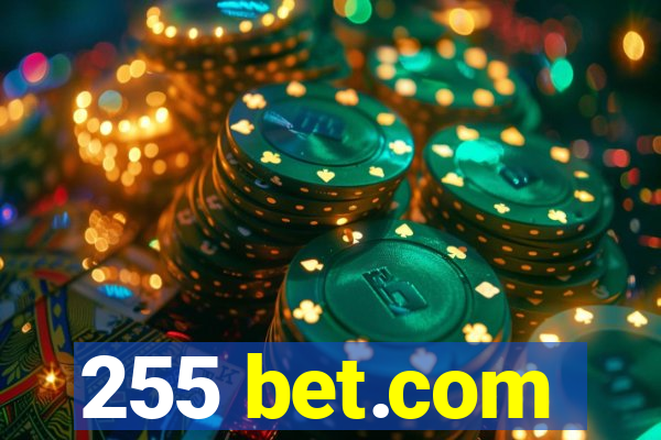 255 bet.com