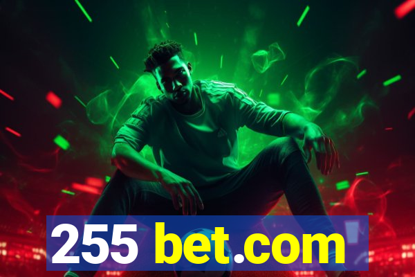 255 bet.com