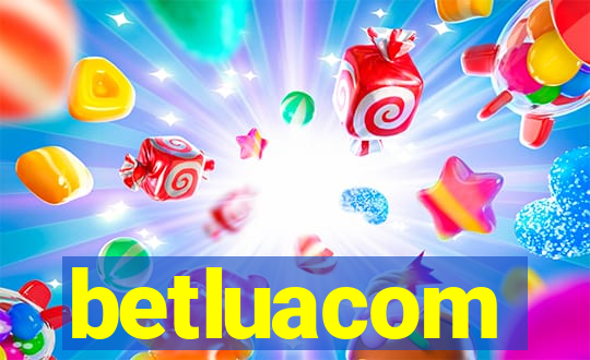 betluacom