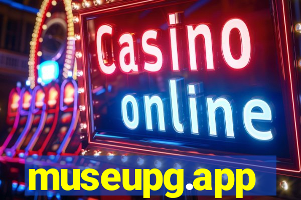 museupg.app