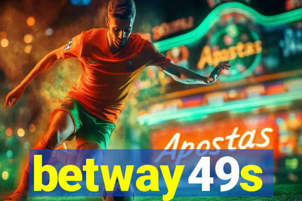 betway49s