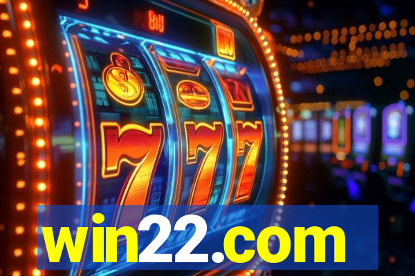 win22.com