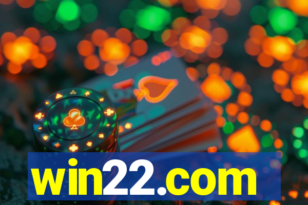 win22.com