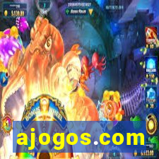 ajogos.com