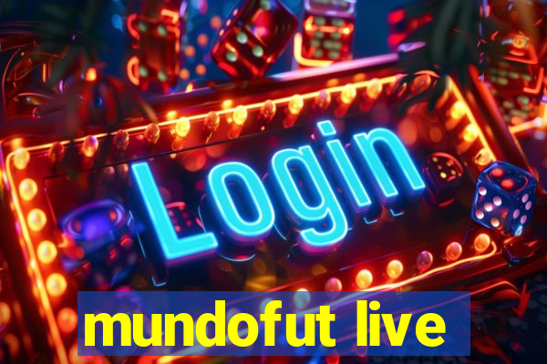 mundofut live