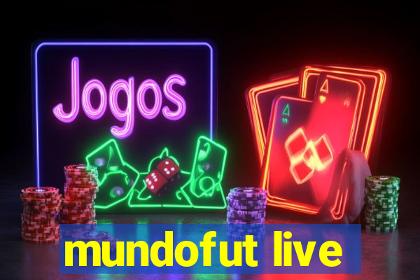 mundofut live