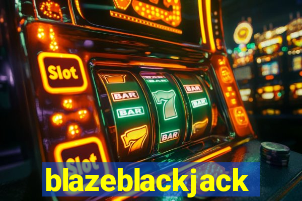 blazeblackjack