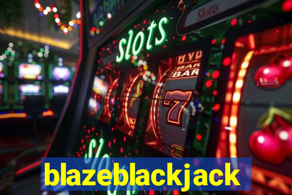 blazeblackjack