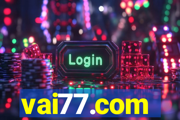 vai77.com