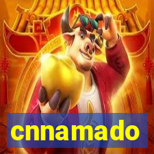 cnnamado