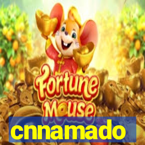 cnnamado