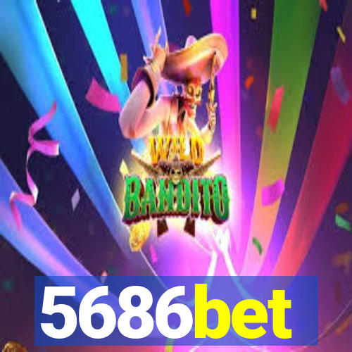 5686bet