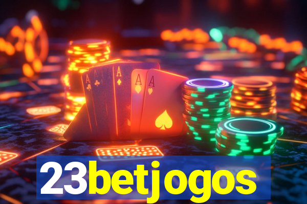 23betjogos