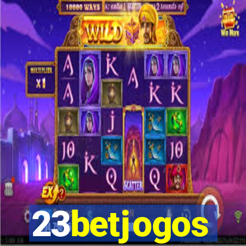 23betjogos