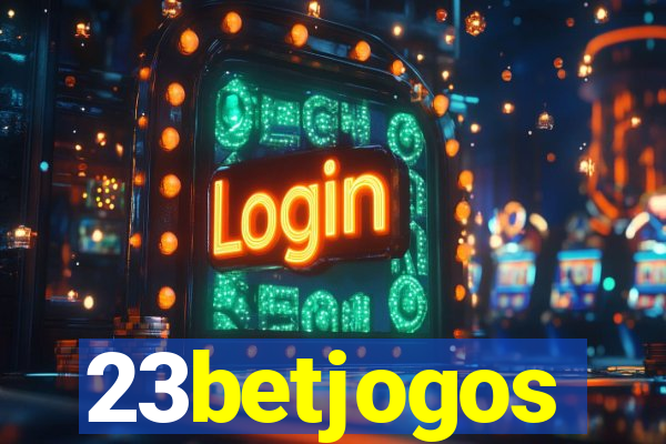 23betjogos