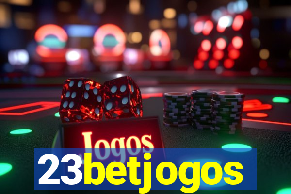 23betjogos