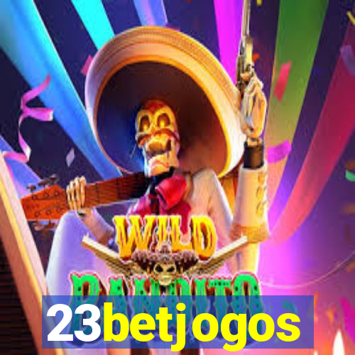 23betjogos