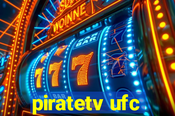 piratetv ufc