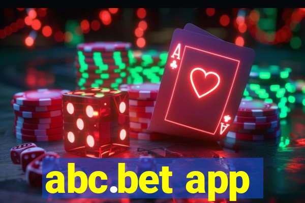 abc.bet app