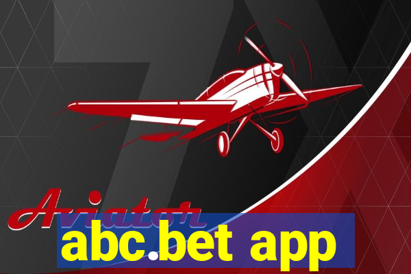 abc.bet app