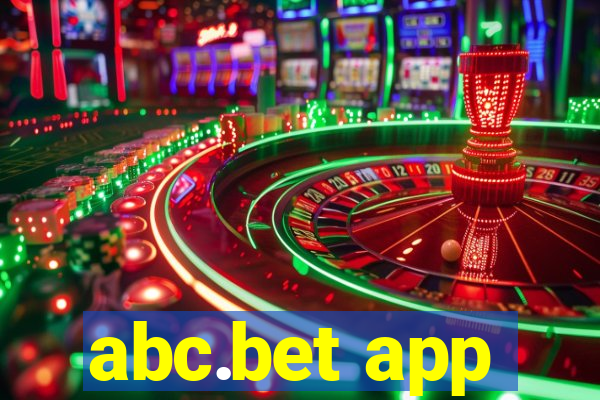 abc.bet app