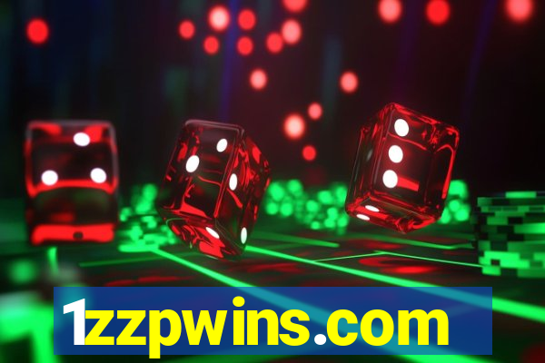 1zzpwins.com