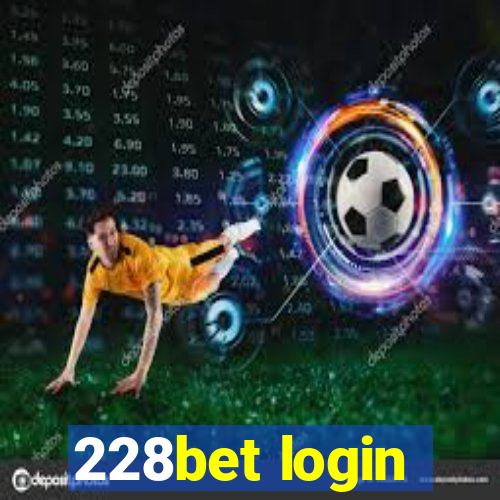 228bet login