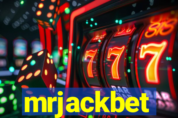 mrjackbet