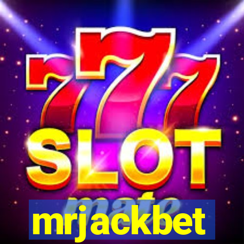 mrjackbet