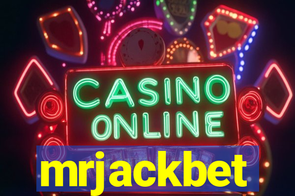 mrjackbet