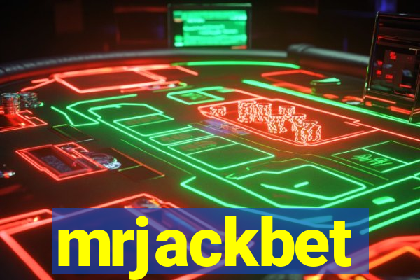 mrjackbet