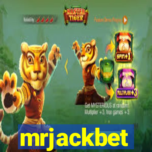 mrjackbet