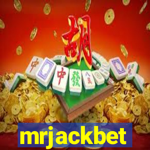 mrjackbet