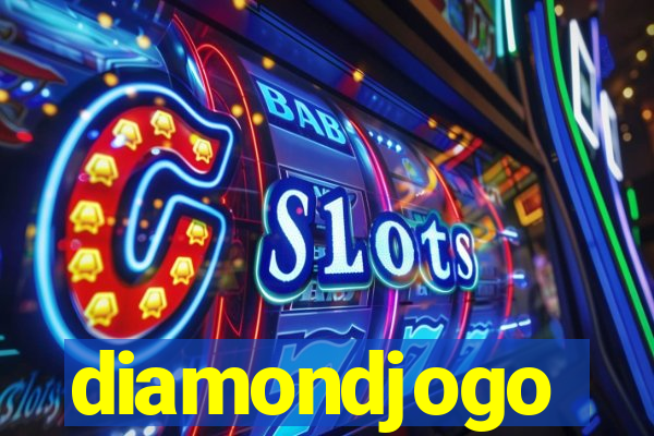 diamondjogo