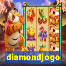 diamondjogo