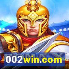 002win.com