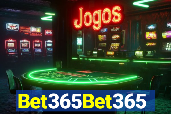 Bet365Bet365