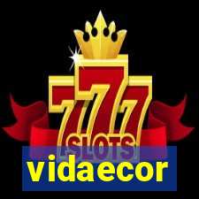 vidaecor