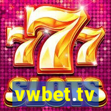 vwbet.tv