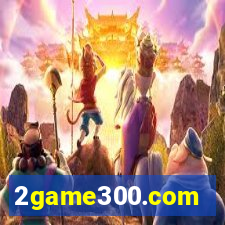 2game300.com