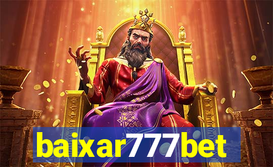 baixar777bet