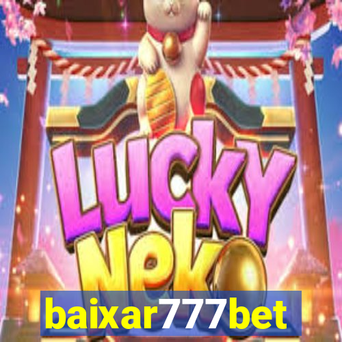 baixar777bet