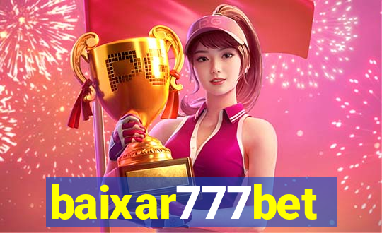 baixar777bet