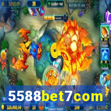 5588bet7com