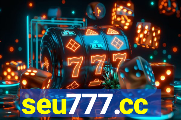 seu777.cc