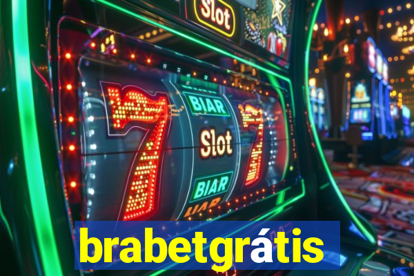 brabetgrátis