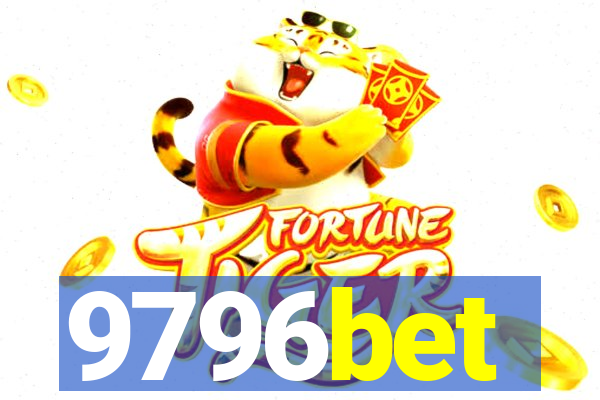 9796bet