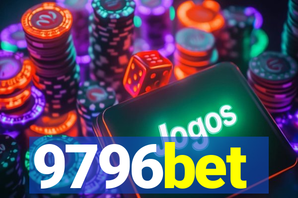 9796bet