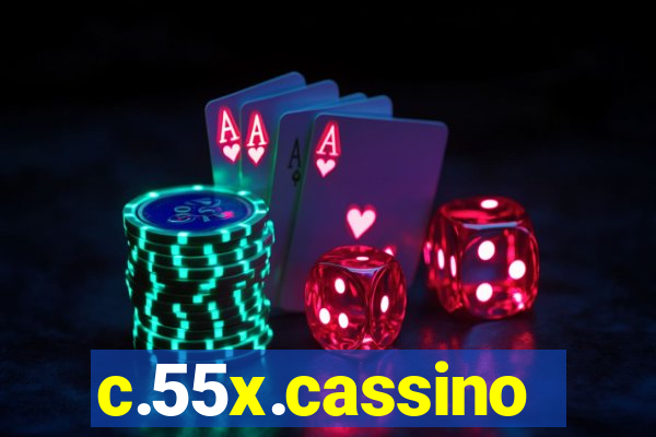 c.55x.cassino