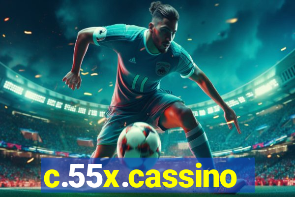 c.55x.cassino